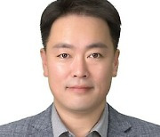 연세대 이용재 교수팀, 지구 내부 물 순환 원리 제시