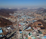 보상 수준 확 높이자..LH직원들, 바뀐 제도 꿰고 '투기판'에