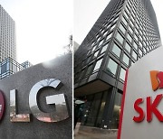 LG '보톡스 합의안' 꺼내자..SK는 "바이든에 거부권 요청할 것"