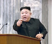 Mea culpas come thick and fast in North Korea