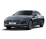 [NEWS IN FOCUS] Once king of the road, Hyundai's Sonata falls on hard times