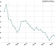 선진뷰티사이언스 주당 20원 현금 배당 결정