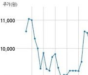 센트럴인사이트 불성실 공시법인 지정예고