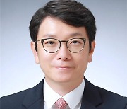 안전성평가硏 김우근 박사, 과기정통부장관 표창 수상