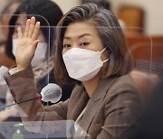 '민주당' 양이원영 의원 母, 광명 신도시 인근 땅 매입 .."처분 하겠다"