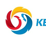 KBO, 자동 볼-스트라이크 판정 시스템 개발 업체 입찰