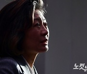 양이원영,  모친 광명신도시 인근땅 매입에 "몰랐다, 곧 처분"