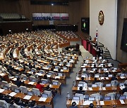 가덕도 신공항 건설 본격 시동.. 국토부, 전담 TF단 발족