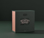 [PRNewswire] Comvita, Special Reserve 마누카 꿀 출시하며 OneHive 운동 개시