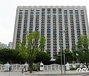 증선위, 회계위반 녹원씨엔아이 과징금 2.6억·검찰 고발