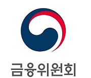증권선물위원회, '회계처리 기준 위반' 녹원씨엔아이 검찰 고발
