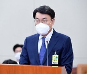 [속보] 국민연금, 최정우 포스코 회장 연임안 '중립' 행사 결정