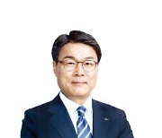 최정우 포스코 회장 연임안..국민연금 "중립 지키겠다"