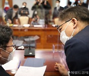 김경만·양향자까지..LH 투기의혹 여권 확산에 재보선 민심 비상