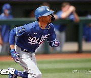 올 타격왕은 AL 르메이휴, NL 소토? MLB.com 예상 TOP 10