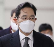 이재용 '프로포폴 투약 의혹'..경찰도 수사