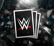 2K 'WWE 슈퍼카드', 스톤 콜드 데뷔 25주년 기념 콘텐츠 업데이트