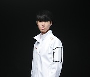 [LCK] '쵸비' 정지훈, 200P 추가로 단독 1위..POG 순위< 3월 11일 기준 >