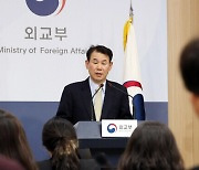 S.Korea to see 13.9% increase in burden-sharing contribution to host US troops