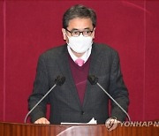 광명·시흥 7개동 뒤졌더니.."투기 의심 LH직원 74명 더나와"