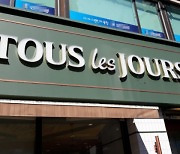 CJ Group's sale of Tous Les Jours to Carlyle Group falls through