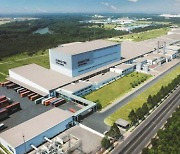 Kumho Tire to nearly double capacity at Vietnam plant by 2023