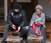 '수미산장' 비 "♥김태희에 내가 먼저 만나자고, 스태프 배려하는 태도에 반해"