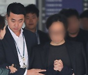 '프듀 투표 조작' 안준영 PD 징역 2년 확정→Mnet "인사위원회 개최"(종합)