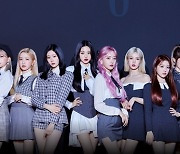 '해체' 아이즈원 日반응 "돌아올 3인 ABK그룹 활동 만족할까?" [스경X초점]