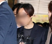 대법원, '프듀 조작' 안준영 PD 징역 2년 확정