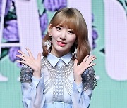 빅히트 "아이즈원 미야와키 사쿠라 계약? 결정된 바 없다"