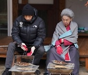 비 "♥김태희와 광고 촬영장서 첫 만남..내가 먼저 만나자고 했다" (수미산장) [포인트:톡]