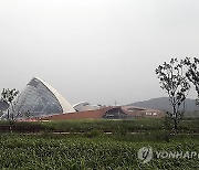 "온실가스 감축안하면 이번 세기말 국내 생물종 6% 멸종할 수도"