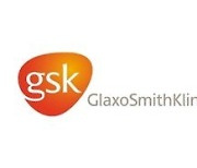 GSK, 백일해 예방 백신 '부스트릭스' 새 캠페인 전개.. 배우 성동일 모델 발탁