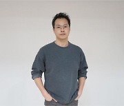 백현진, 에스더블유엠피와 전속계약..박해일·이주빈과 한솥밥