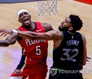 [데일리느바] 피닉스, 후반기에도 연승은 계속된다 .. 기록으로 보는 3월 12일 NBA