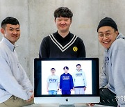 '피식대학'의 열정·열정·열정어린 콘텐츠 제작기, 인기 유튜브 채널이 되기까지 '대해부' [인터뷰]