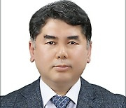 오병환 새마을운동 의령군지회장 선출