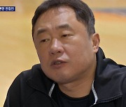 '삿대질은 이제 그만' 전창진 "유재학 감독과 파이널에서 만난다면.."