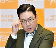 이상민 측, 대출 알선수재·명예훼손 혐의 부인.."종결된 사건" [공식]