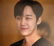 '펜트하우스2' 윤종훈, 2주연속 인터넷 반응 높은 남자 배우 1위 등극 