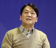 서울시장 양자대결, 누가 나오든 野 우세..'단일화'가 변수