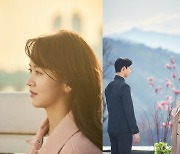 '좋아하면 울리는2' 한층 짙어진 삼각 로맨스..오늘(12일) 공개