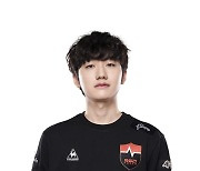 농심 레드포스, DRX 2대1로 제압하며 시즌 5승 신고..PO 경쟁 대혼돈  [LCK]