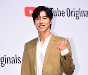 유노윤호 측 "여성 동석NO·도주 시도無"[공식입장 전문]