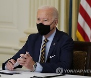 Biden