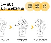 '마마무 솔라'가 자신의 인생템으로 '발가락 양말'을 꼽은 슬픈 이유?