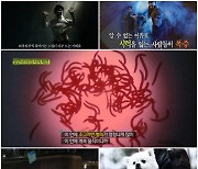 '실화탐사대', 경북 자매사건 "반려동물 입양 후 버리기"