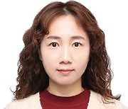 [이달의 기자상] 중간착취의 지옥도