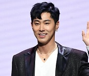 유노윤호 방문한 술집, 한식집 둔갑한 불법 유흥주점?